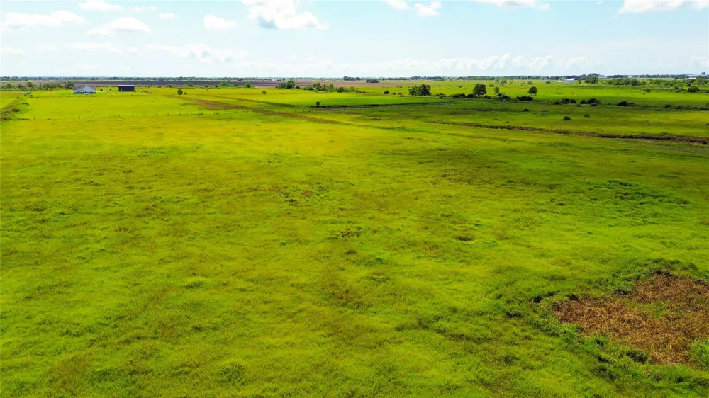 County Road 466 Palacios, TX 77465