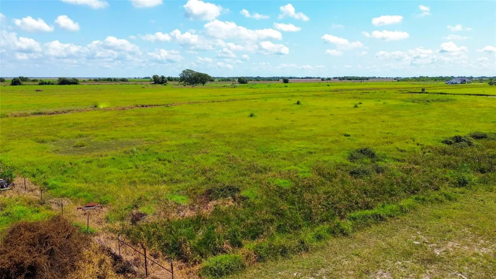 County Road 466 Palacios, TX 77465