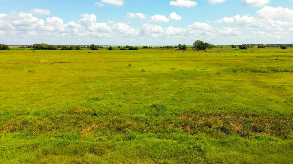 County Road 466 Palacios, TX 77465