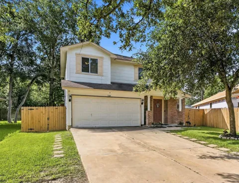 3304 Judythe Court