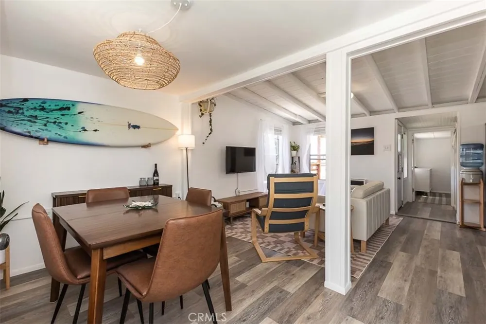 1998 Circle Cayucos, CA 93430