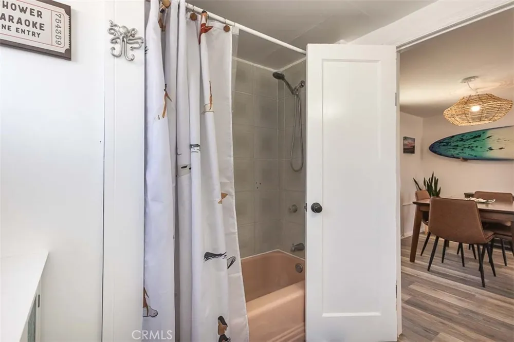 1998 Circle Cayucos, CA 93430