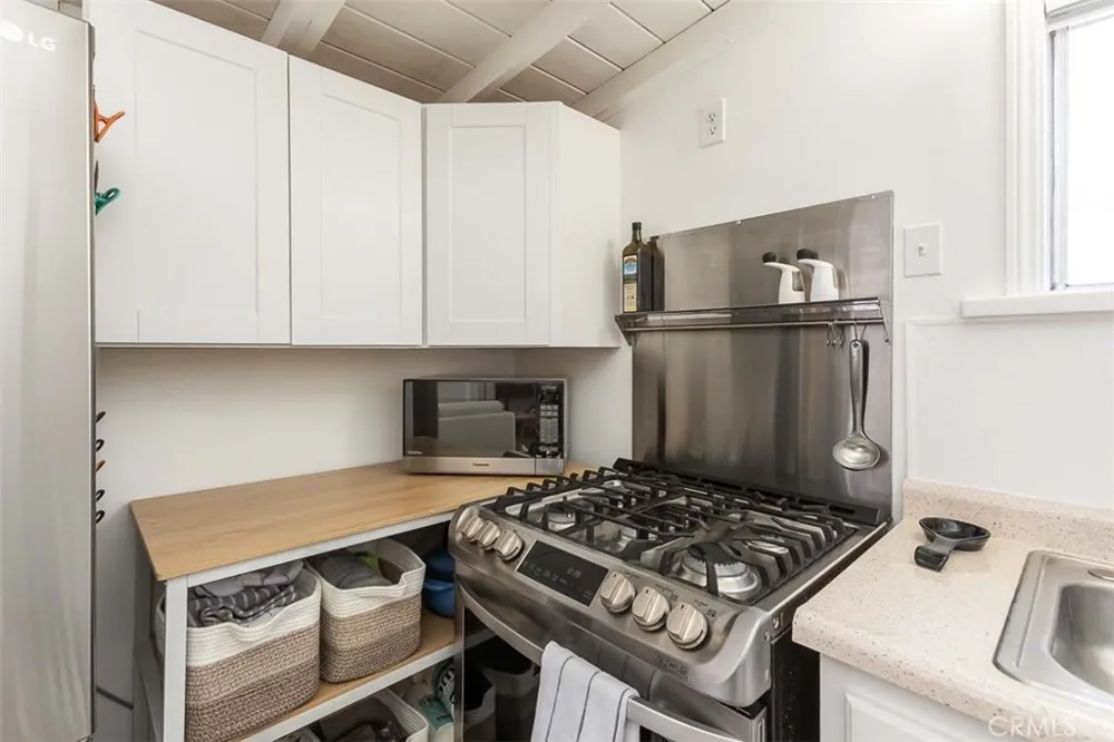 1998 Circle Cayucos, CA 93430