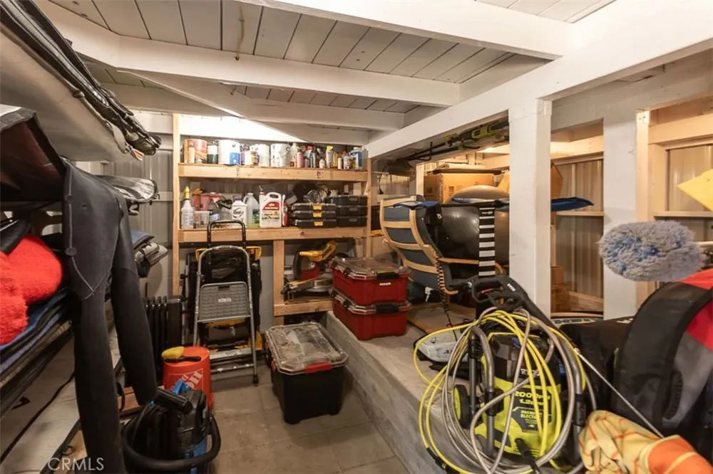 1998 Circle Cayucos, CA 93430