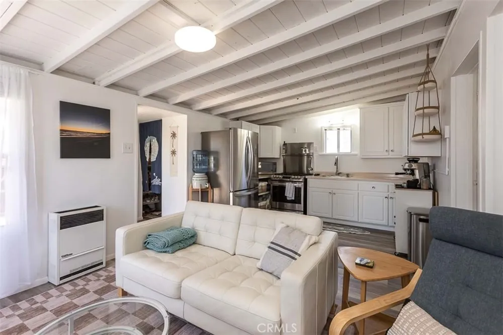 1998 Circle Cayucos, CA 93430