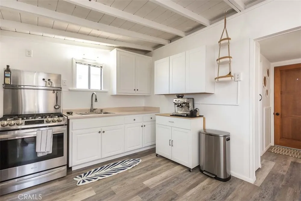 1998 Circle Cayucos, CA 93430
