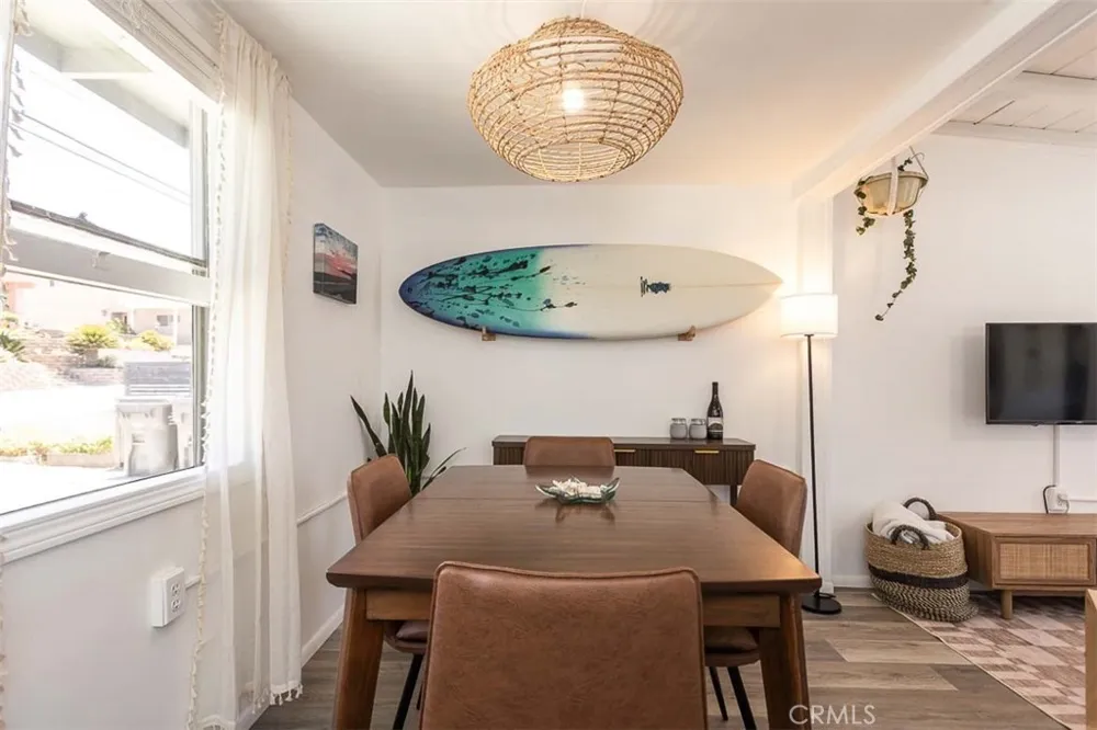 1998 Circle Cayucos, CA 93430