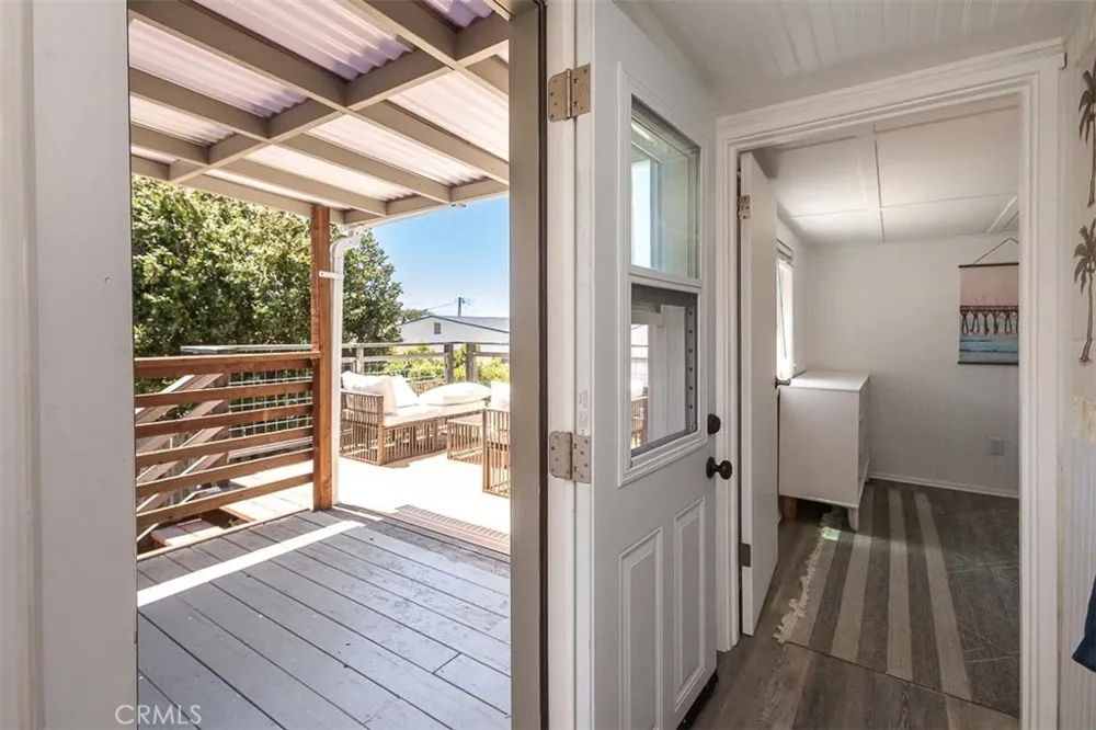 1998 Circle Cayucos, CA 93430