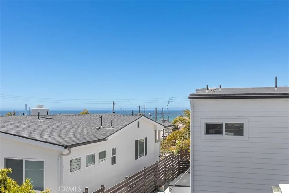 1998 Circle Cayucos, CA 93430
