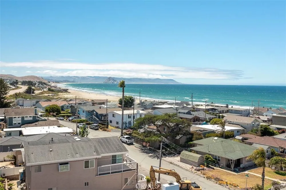 1998 Circle Cayucos, CA 93430