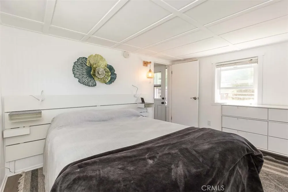 1998 Circle Cayucos, CA 93430