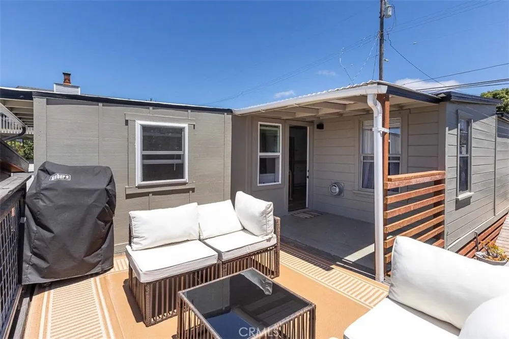 1998 Circle Cayucos, CA 93430
