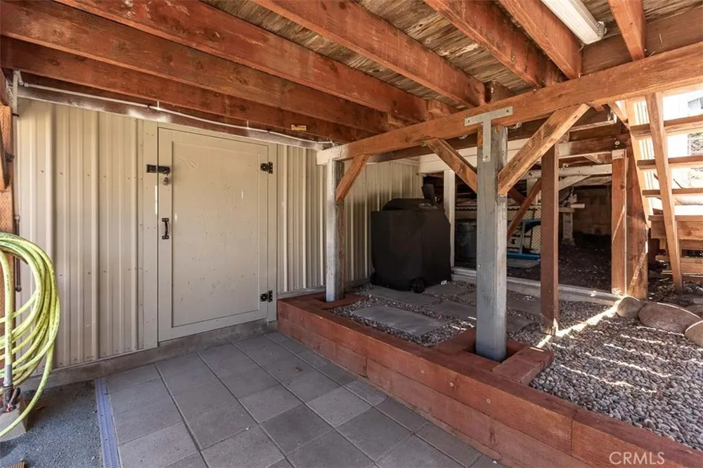 1998 Circle Cayucos, CA 93430