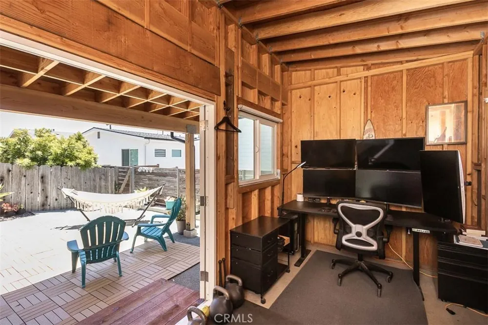 1998 Circle Cayucos, CA 93430