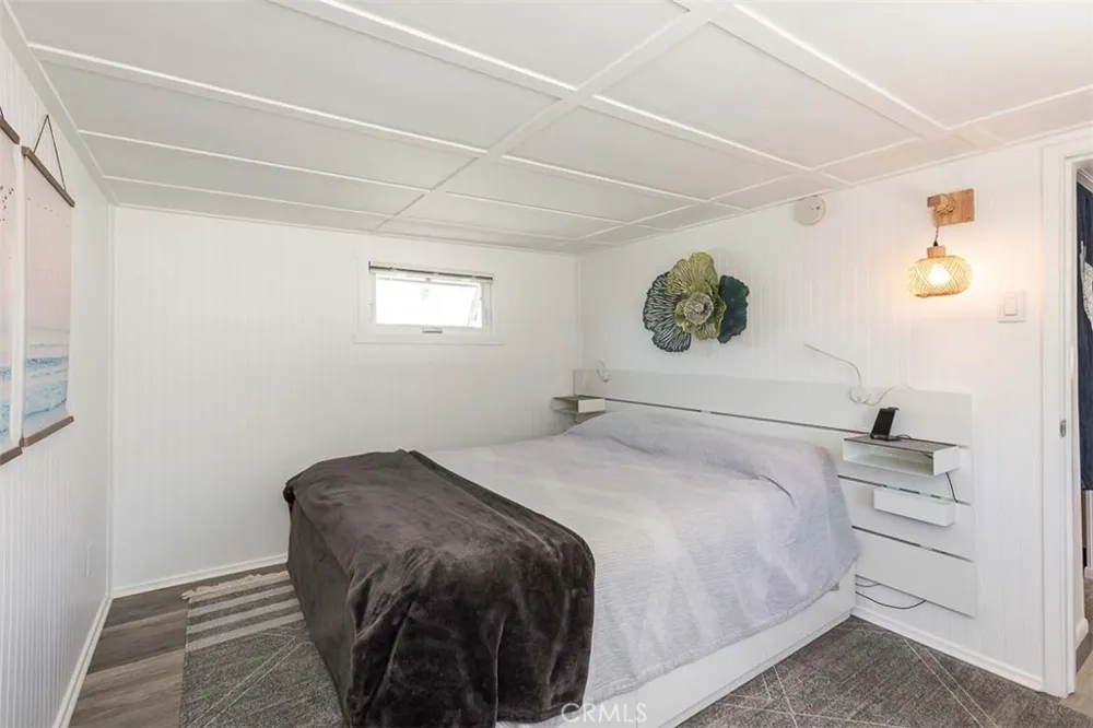1998 Circle Cayucos, CA 93430