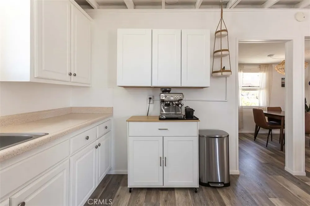 1998 Circle Cayucos, CA 93430