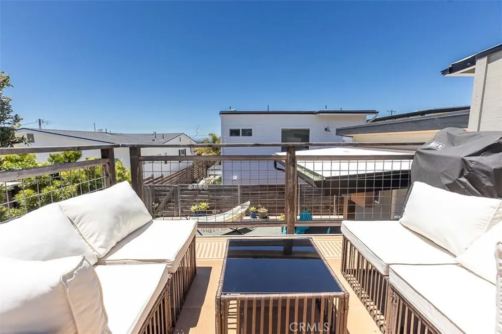1998 Circle Cayucos, CA 93430