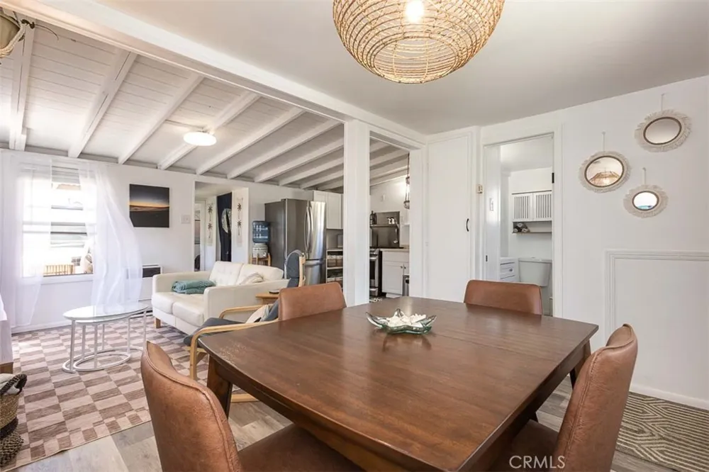 1998 Circle Cayucos, CA 93430
