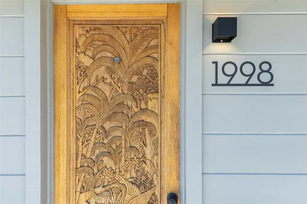 1998 Circle Cayucos, CA 93430