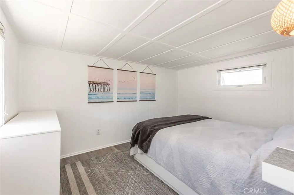 1998 Circle Cayucos, CA 93430
