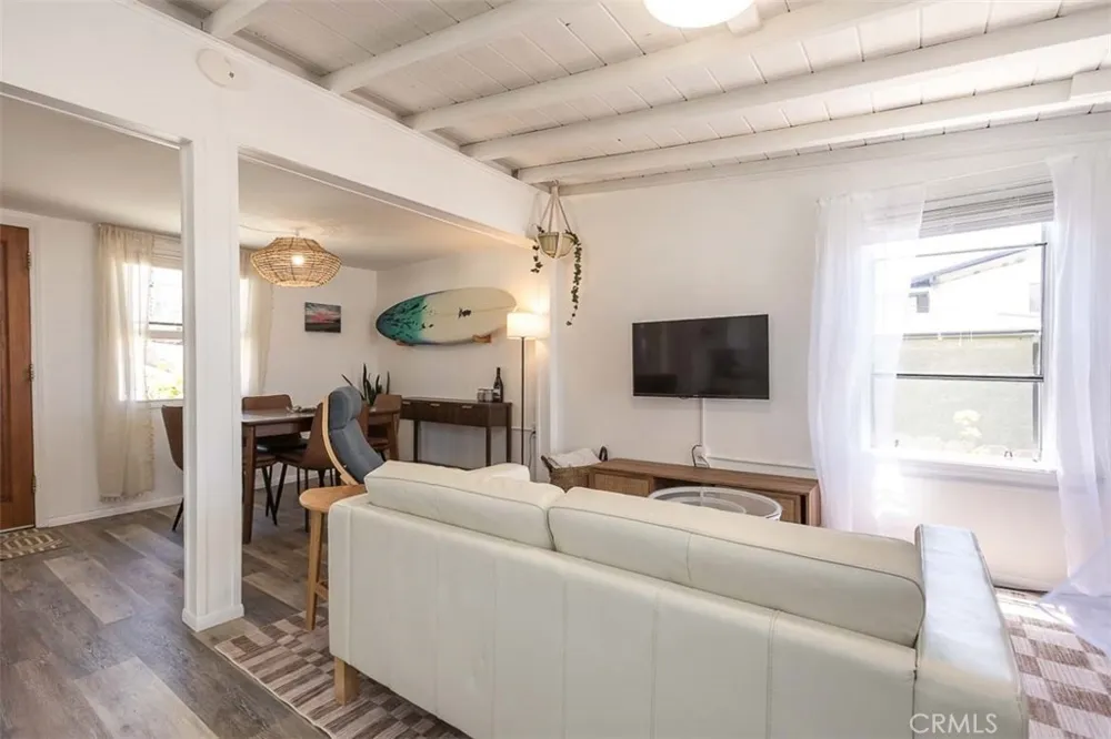 1998 Circle Cayucos, CA 93430