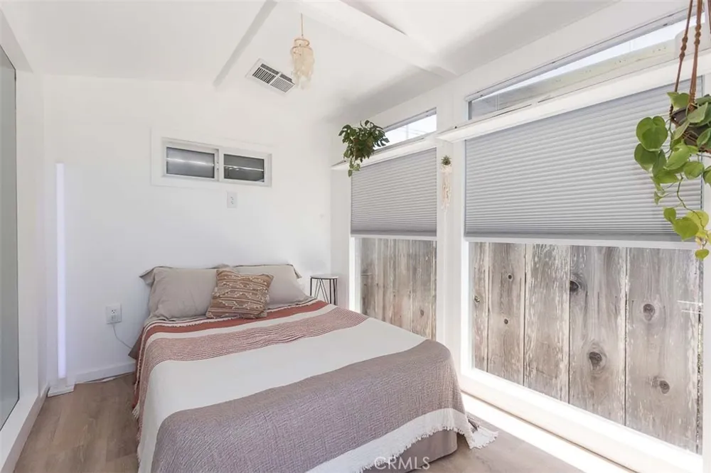 1998 Circle Cayucos, CA 93430