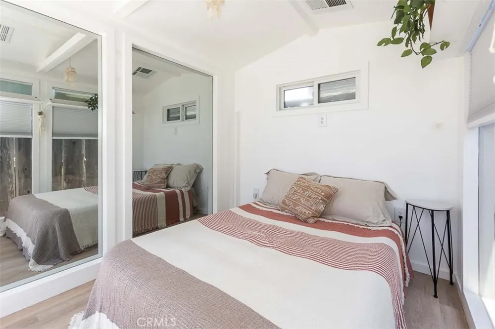 1998 Circle Cayucos, CA 93430