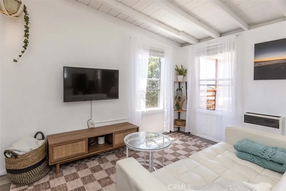 1998 Circle Cayucos, CA 93430