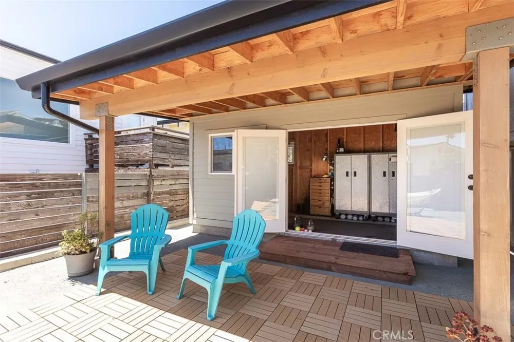 1998 Circle Cayucos, CA 93430