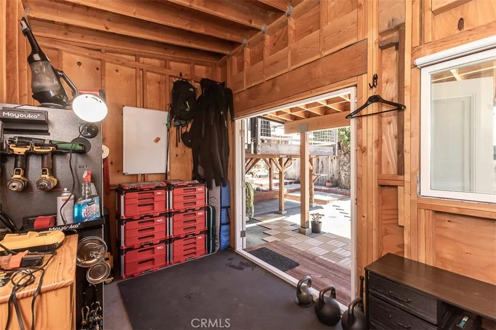 1998 Circle Cayucos, CA 93430