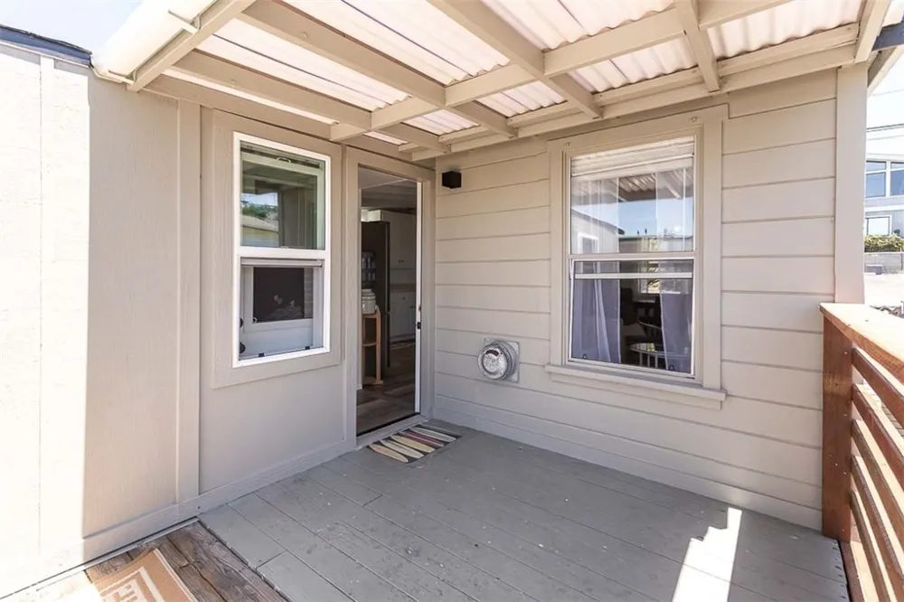 1998 Circle Cayucos, CA 93430