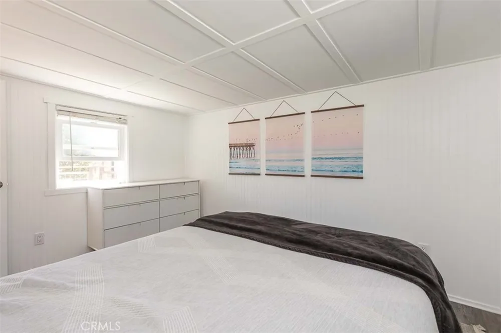 1998 Circle Cayucos, CA 93430