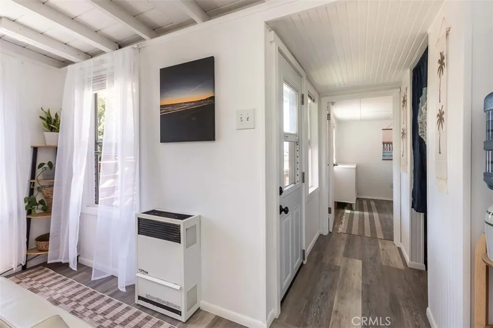 1998 Circle Cayucos, CA 93430