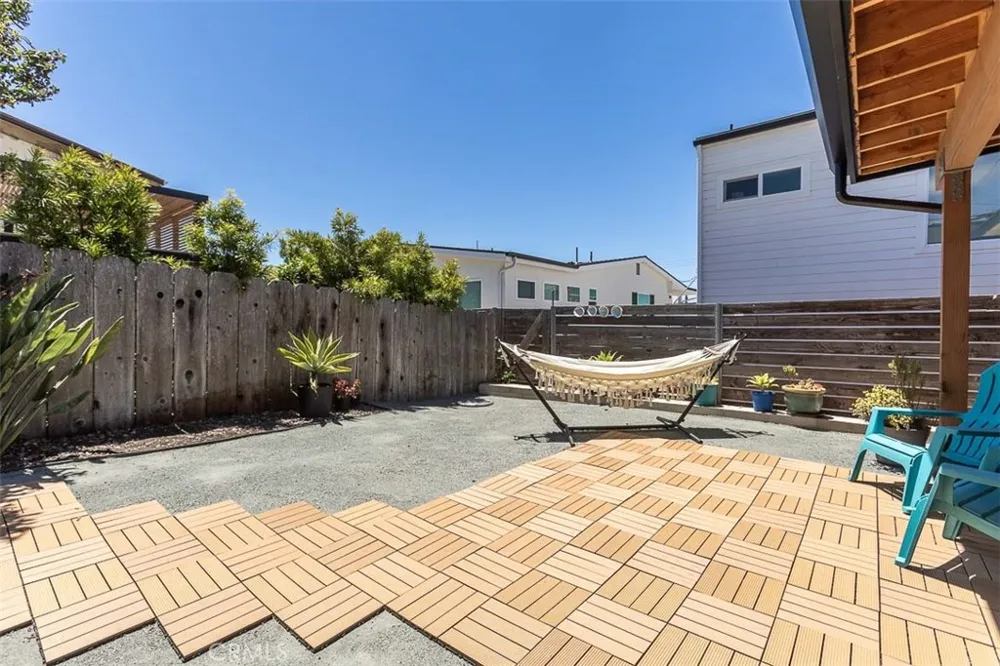 1998 Circle Cayucos, CA 93430