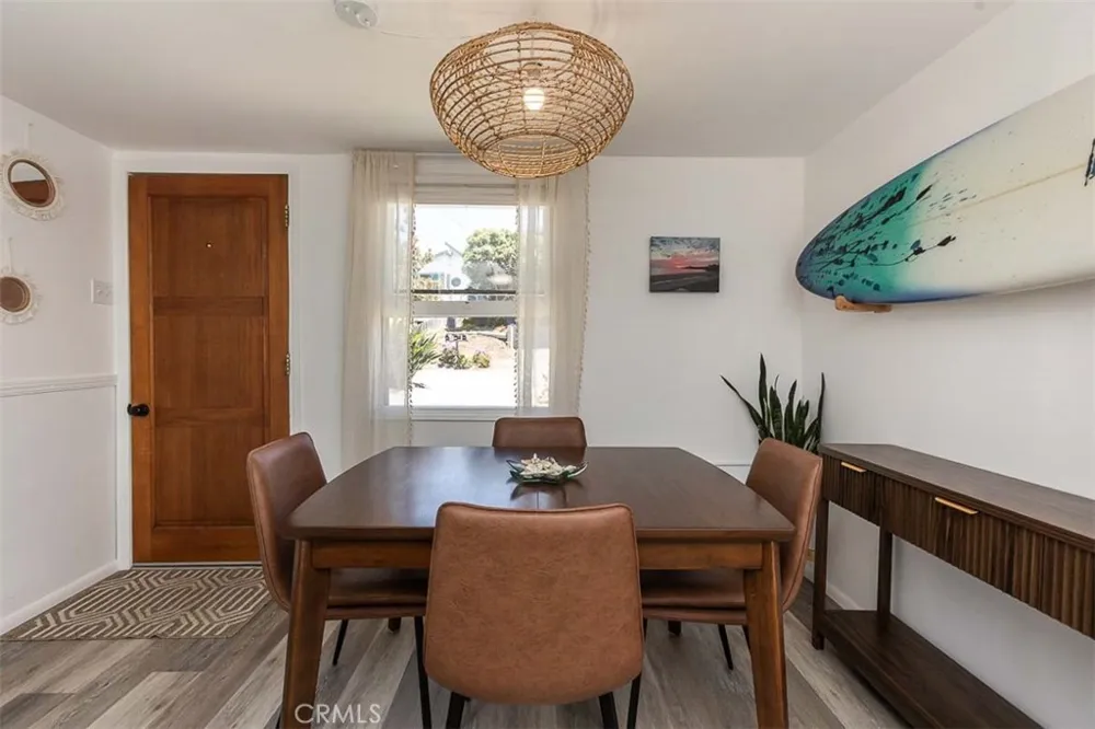 1998 Circle Cayucos, CA 93430