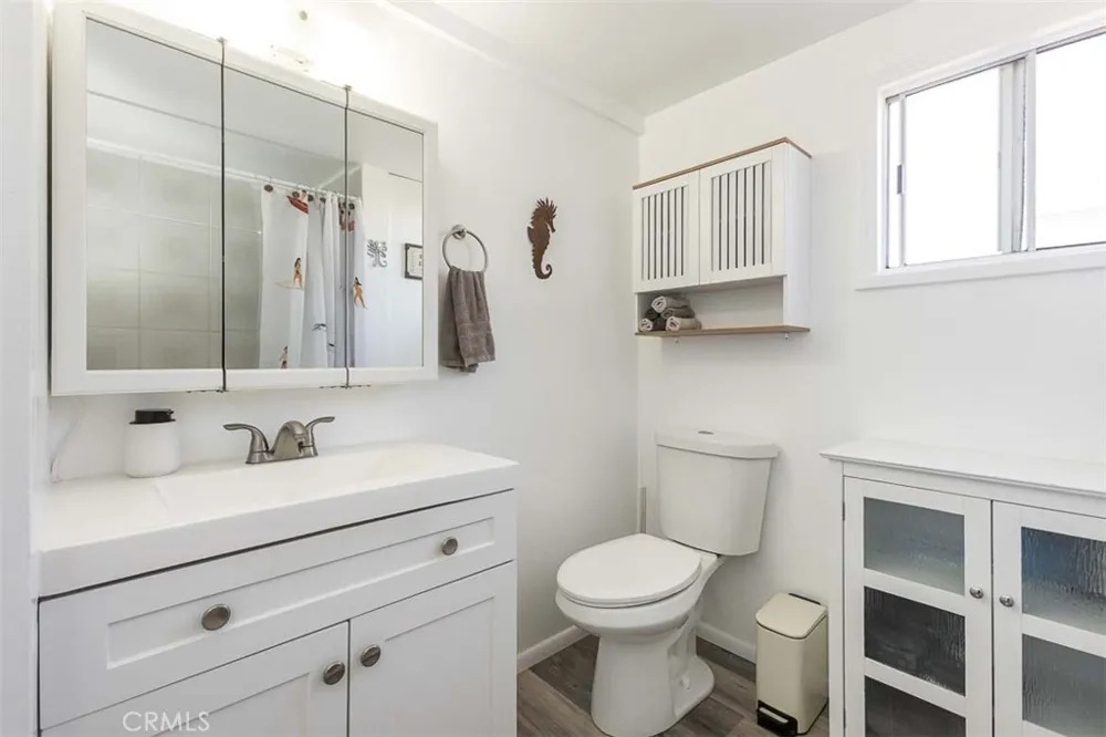 1998 Circle Cayucos, CA 93430