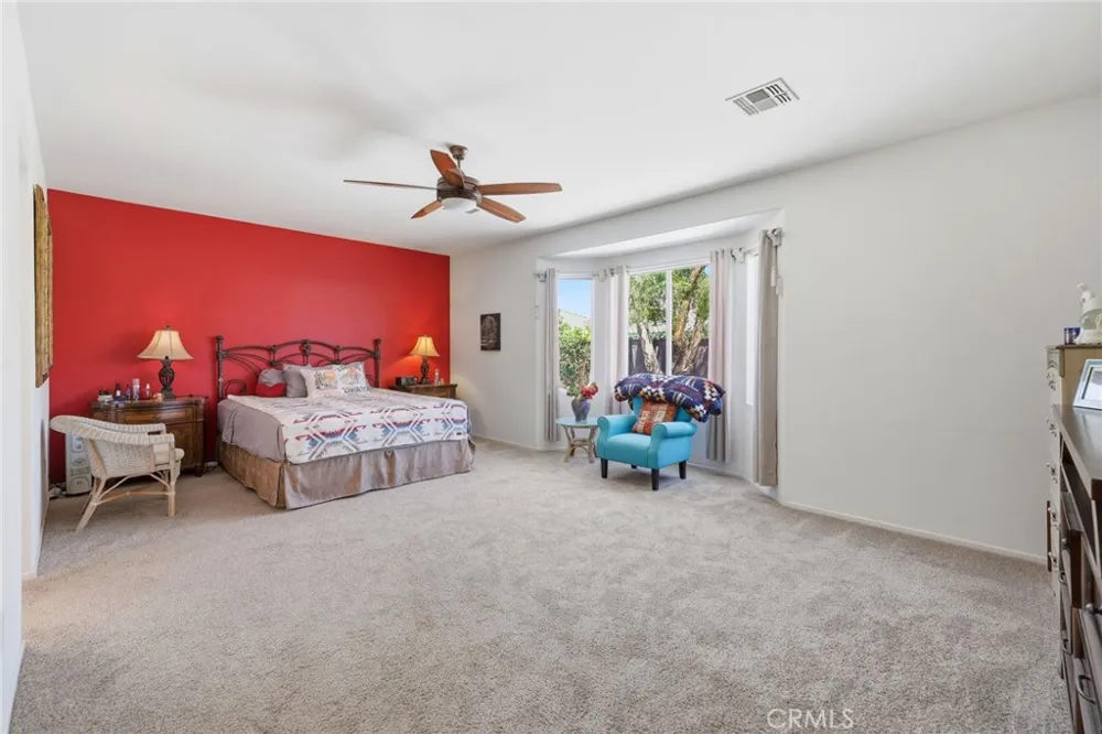 35756 Palomino Palm Desert, CA 92211