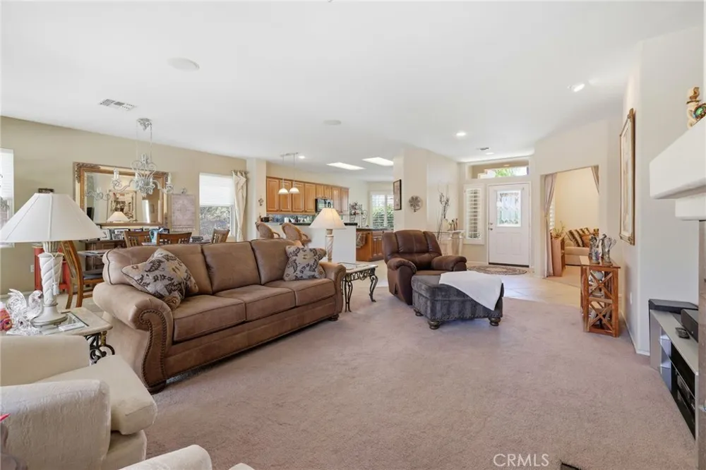 35756 Palomino Palm Desert, CA 92211