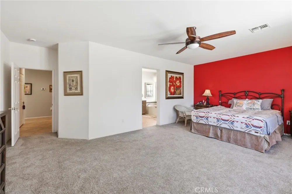 35756 Palomino Palm Desert, CA 92211