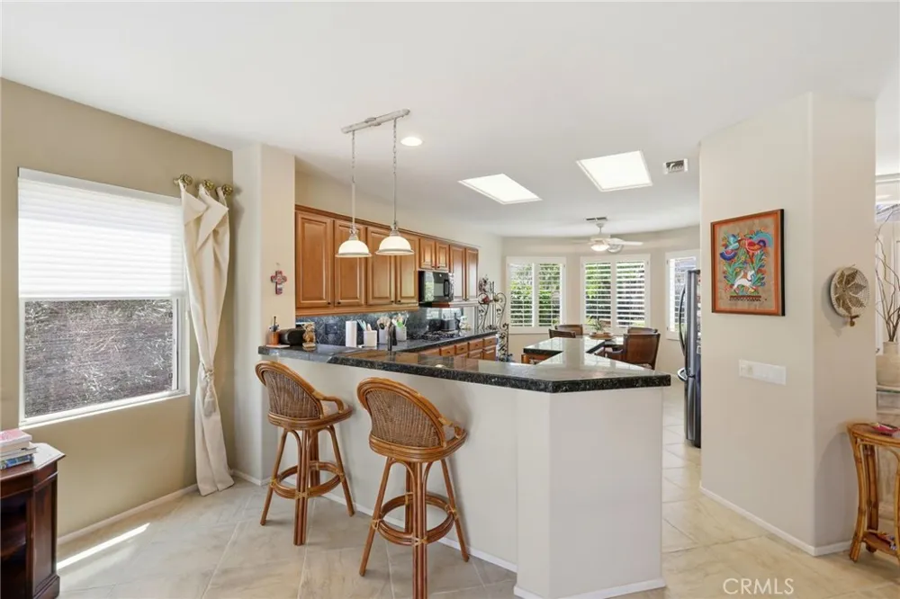 35756 Palomino Palm Desert, CA 92211