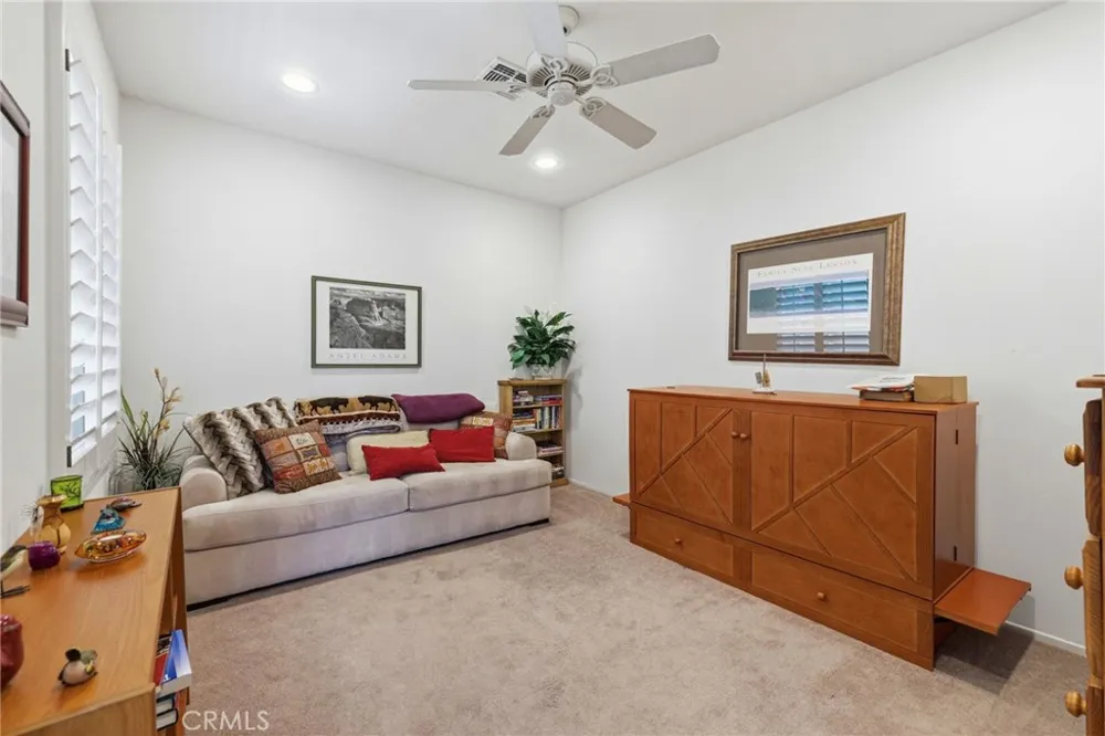 35756 Palomino Palm Desert, CA 92211