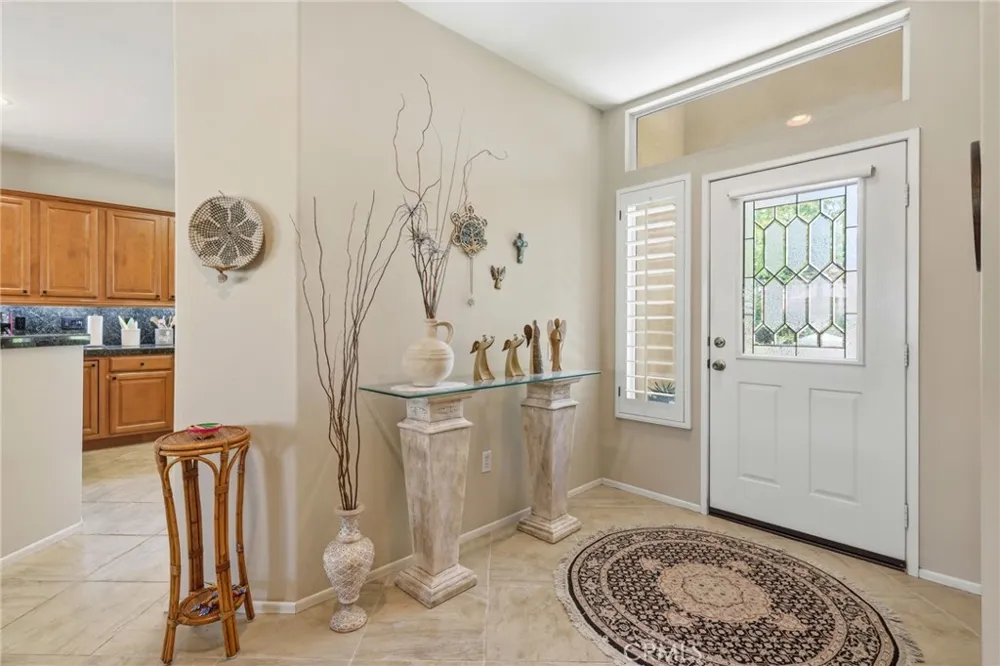 35756 Palomino Palm Desert, CA 92211