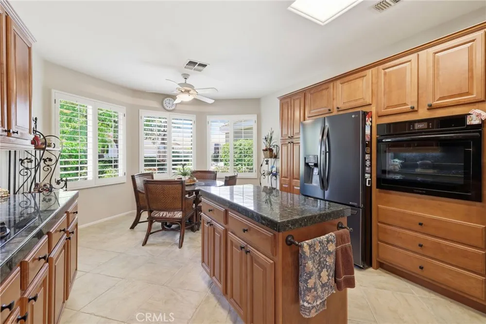 35756 Palomino Palm Desert, CA 92211