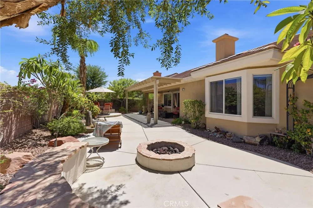 35756 Palomino Palm Desert, CA 92211