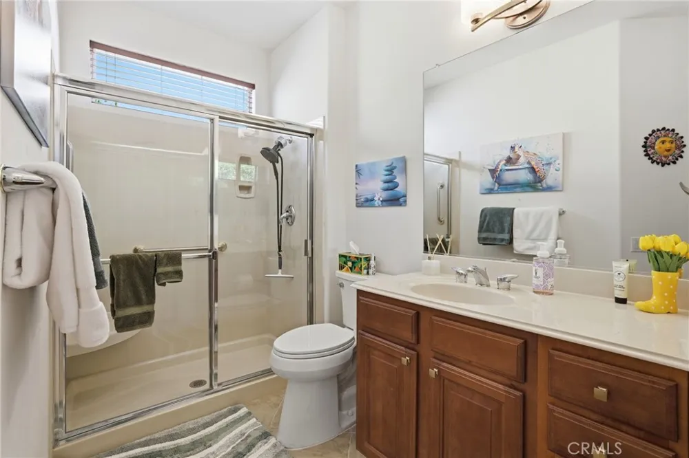 35756 Palomino Palm Desert, CA 92211