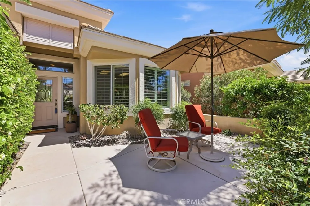 35756 Palomino Palm Desert, CA 92211