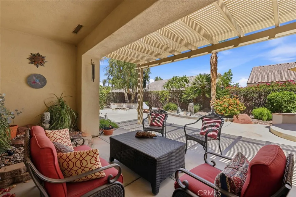 35756 Palomino Palm Desert, CA 92211