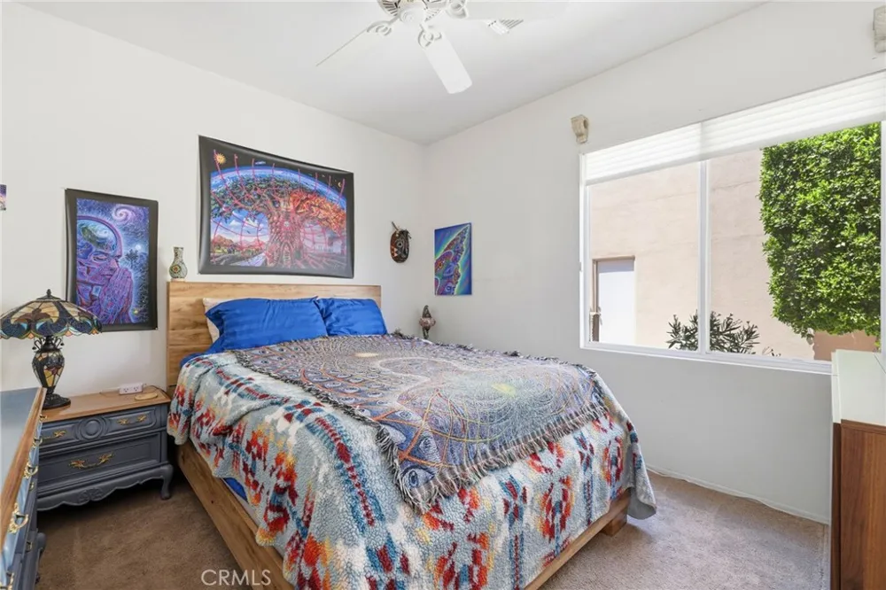 35756 Palomino Palm Desert, CA 92211