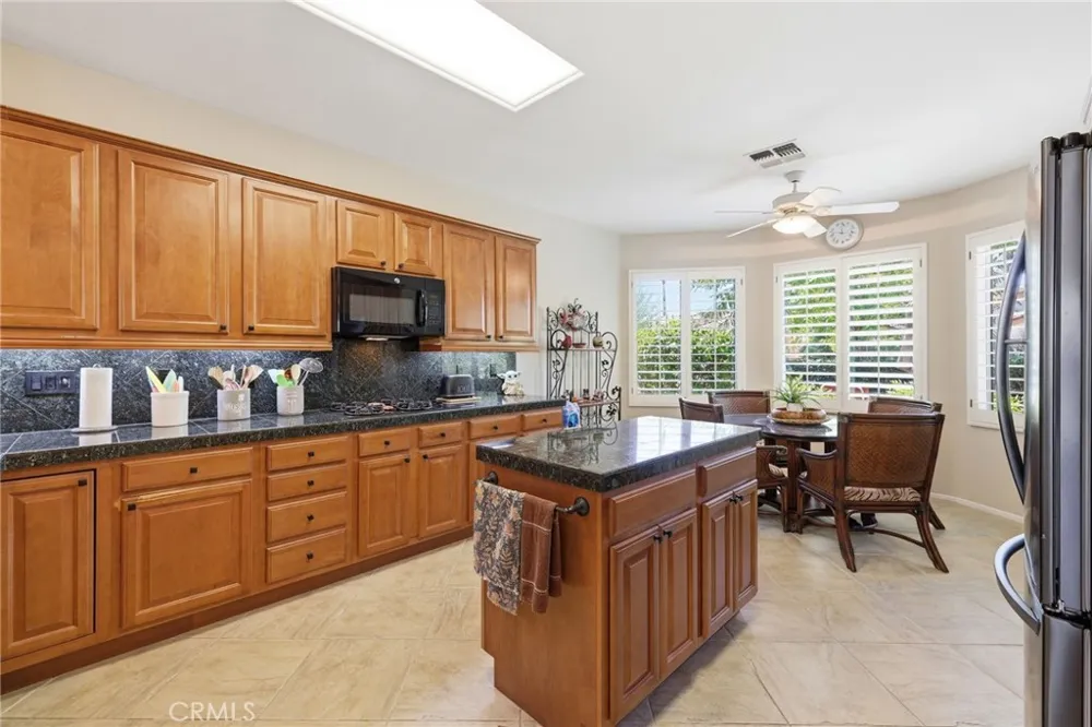 35756 Palomino Palm Desert, CA 92211
