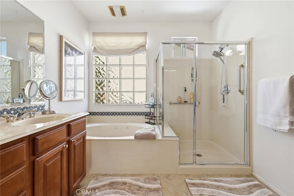 35756 Palomino Palm Desert, CA 92211